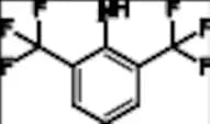 Dutasteride Impurity 19