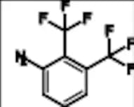 Dutasteride Impurity 20