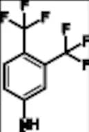 Dutasteride Impurity 21