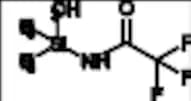 Dutasteride Impurity 22