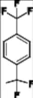 Dutasteride Impurity 25