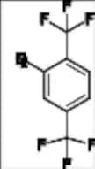 Dutasteride Impurity 26