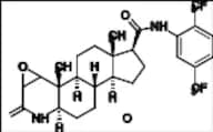 Dutasteride Impurity 27