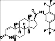 5-β-Dutasteride