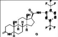 Dihydro Dutasteride-13C6