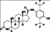 Dutasteride Impurity 30
