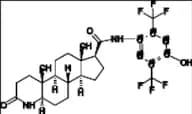 Dutasteride Impurity 30-13C6