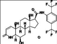 Dutasteride Impurity 31
