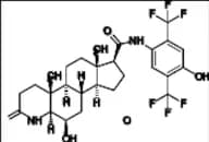 Dutasteride Impurity 32