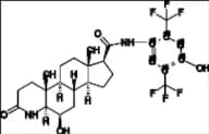 Dutasteride Impurity 32-13C6