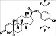 Dutasteride Impurity 34