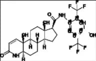 Dutasteride Impurity 34-13C6