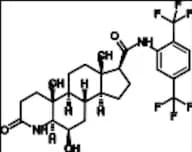 6-β-Hydroxy 1,2-Dihydrodutasteride
