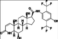Dutasteride Impurity 35