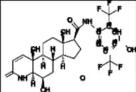 Dutasteride Impurity 35-13C6
