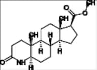 Dutasteride Impurity 36