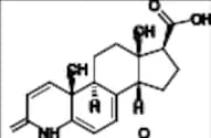 Dutasteride Impurity 37