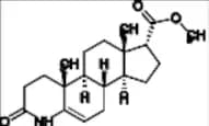 Dutasteride Impurity 38