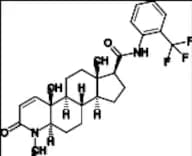 Dutasteride Impurity 39 (TFM-4AS-1)