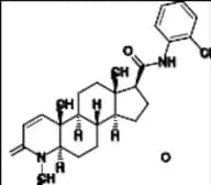 Dutasteride Impurity 40 (Cl-4AS-1)