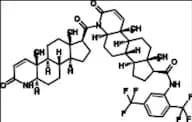 Dutasteride EP Impurity I