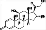 Dexamethasone EP Impurity F
