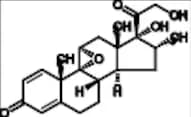 Dexamethasone EP Impurity I