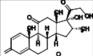 Dexamethasone EP Impurity J
