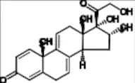 Dexamethasone EP Impurity K