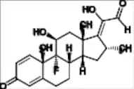 Dexamethasone Impurity 17