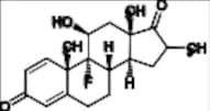 Dexamethasone-17-Ketone (Mixture of Diastereomers)