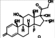 Dexamethasone EP Impurity A