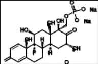 D-Homo A Derivative of Dexamethasone