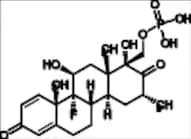 D-Homo B Derivative of Dexamethasone