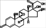 Dexamethasone EP Impurity D (Mometasone Furoate EP Impurity L)