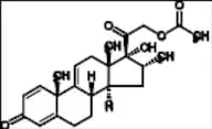 Dexamethasone EP Impurity H