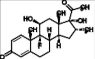 Dexamethasone Impurity 1