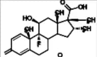 Dexamethasone Impurity 3