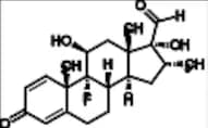 Dexamethasone Impurity 4