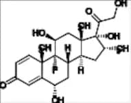 6-α-Hydroxy Dexamethasone