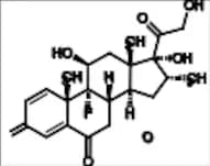 6-Keto Dexamethasone