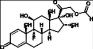 Dexamethasone-21-Formate