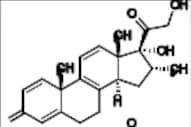 Dexamethasone Impurity 5