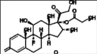 Dexamethasone 17-Propionate