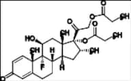 Dexamethasone-17,21-Dipropionate