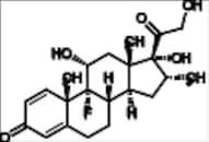 Dexamethasone Impurity 8