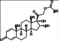 Dexamethasone Impurity 9