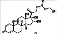 Dexamethasone Impurity 10