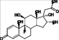 Dexamethasone Impurity 13