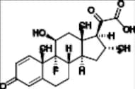 Dexamethasone Impurity 16